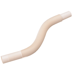 Wąż elastyczny 42 cm