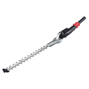 Makita Juego de accesorios para cortasetos, MS246 · 198586-7