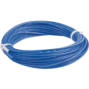 Nylon trimmer line 1,65 mm x 15 m