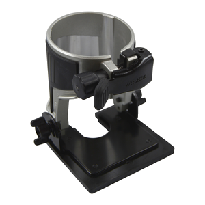 Tilting Bevel Base 30° - 45°