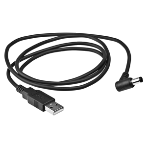 Cable USB de 1,2 m