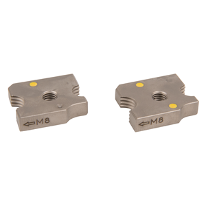 Cutter Blade Set  M8