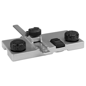 Lineāla adapters DHS660/661    