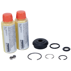 Service kit pour HR007G