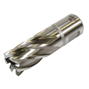 Broca 19 x 30 mm
