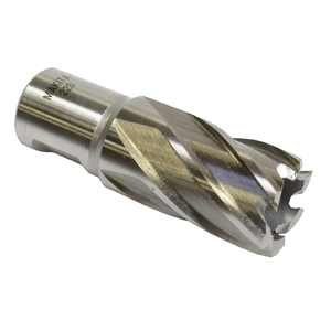 Broca 22 x 30 mm