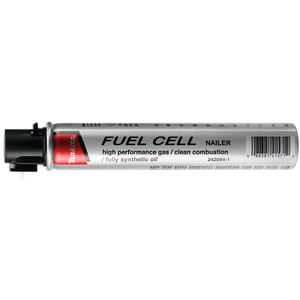 Fuel Cell  80ml / 40g