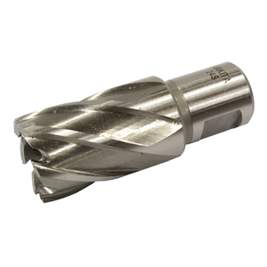 Broca 24 x 30 mm