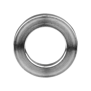 Makita Anillo reductor15,88 / 25,4 x 4 mm · 257060-5