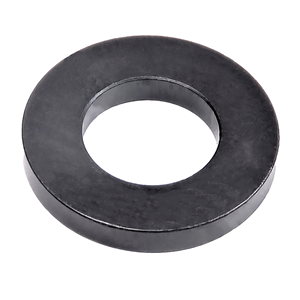 Makita Anillo reductor16 / 30 x 4 mm · 257262-3