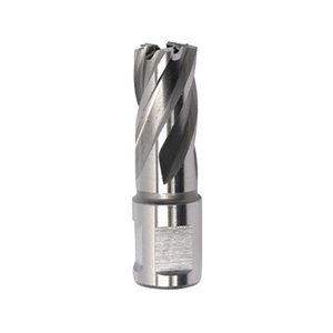 Makita Broca · 25S