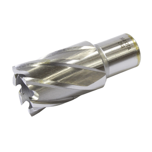 Broca 26 x 30 mm