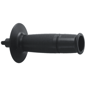 Makita Mango 40 · 273423-7