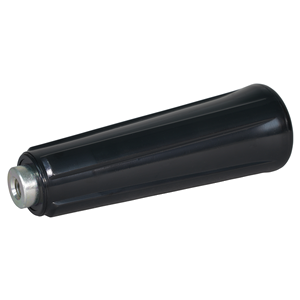Makita Mango 37 · 273444-9