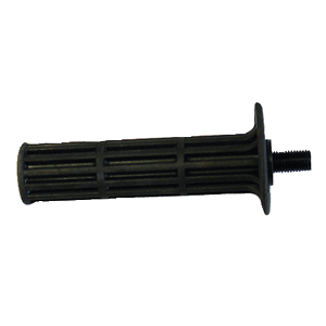 Makita Mango 38 · 273457-0