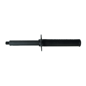 Makita Empuñadura 30 · 273476-6