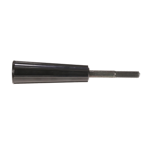 Makita Mango 32 · 273495-2