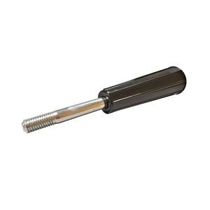 Makita Mango 32 · 273515-2