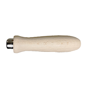 Makita Mango de lima · 273646-7