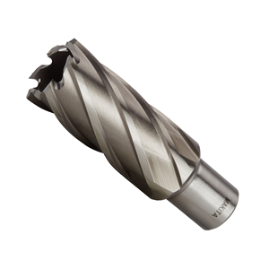 Makita Broca magnética, 27 x 50 mm · 27L