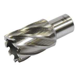 Broca 28 x 30 mm