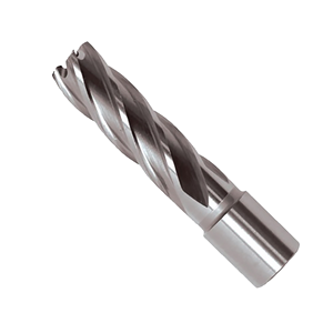 Makita Broca 29 mm · 29L