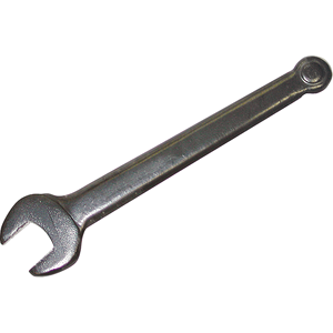 Makita Llave inglesa 8 x 10 · 302040600N