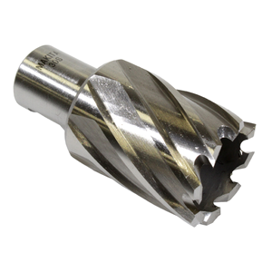 Broca 30 x 30 mm