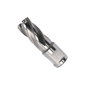 Makita Broca 31 mm · 31S