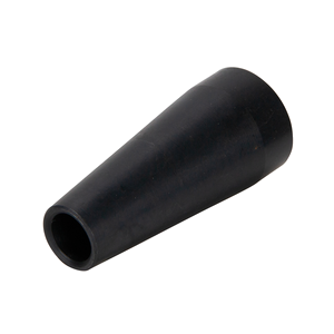 Makita Tapa frontal 1/4" (6.35mm) · 322124-5