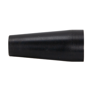 Makita TAPA FRONTAL 5/17 · 322125-3