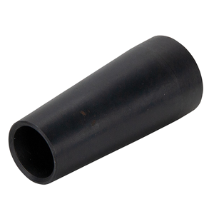 Makita Tapa frontal 7/16" (1.11cm) · 322126-1