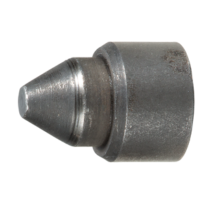 Makita Adaptador de puntas · 322279-6
