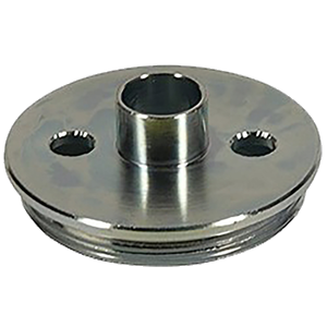 Makita Guía de plantilla 7.7 x 9.5 x 8 mm · 323448-2