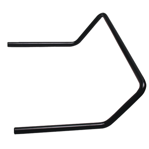 Auflageverlängerung 