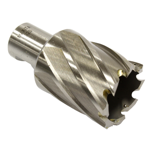 Broca 32 x 30 mm