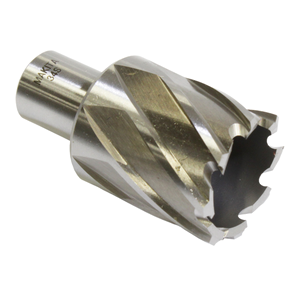 Broca 34 x 30 mm