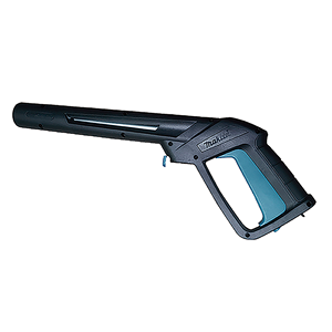 Poignée pistolet