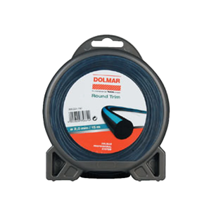 Makita Hilo de nylon Round Trim · 369224807