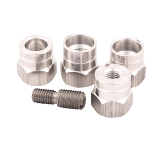 Makita Adaptador cabezal · 382224310