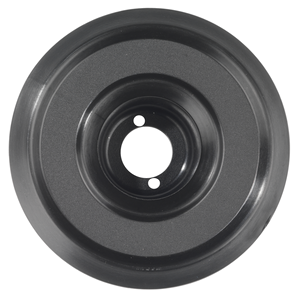 Makita Cabezal de corte, 2 líneas · 384224270