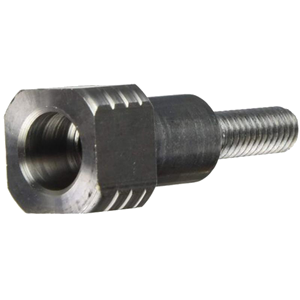 Makita Adaptador recorte manual M8 - M10 · 385224250