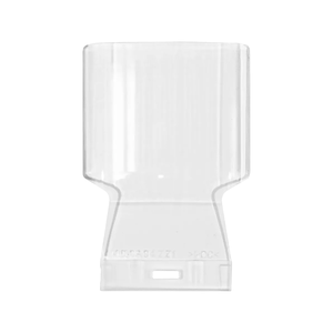 Protezione para-scheggia