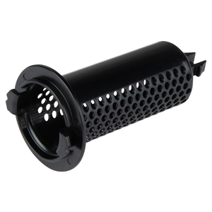 Portafiltro per CL004G