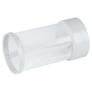 Prefiltro per CL004G