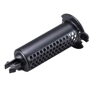 Portafiltro per CL003G