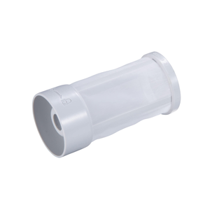 Prefiltro per CL003G