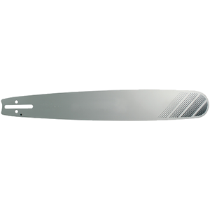 Makita Barra guíar 45 cm, 3/8", 1,5 mm · 415045451