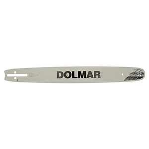 Makita Barra guía 18" / 45 cm, 0,325", -72, 1,5 mm · 415045631