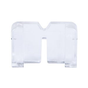 Makita Placa antiastillamiento · 416477-3